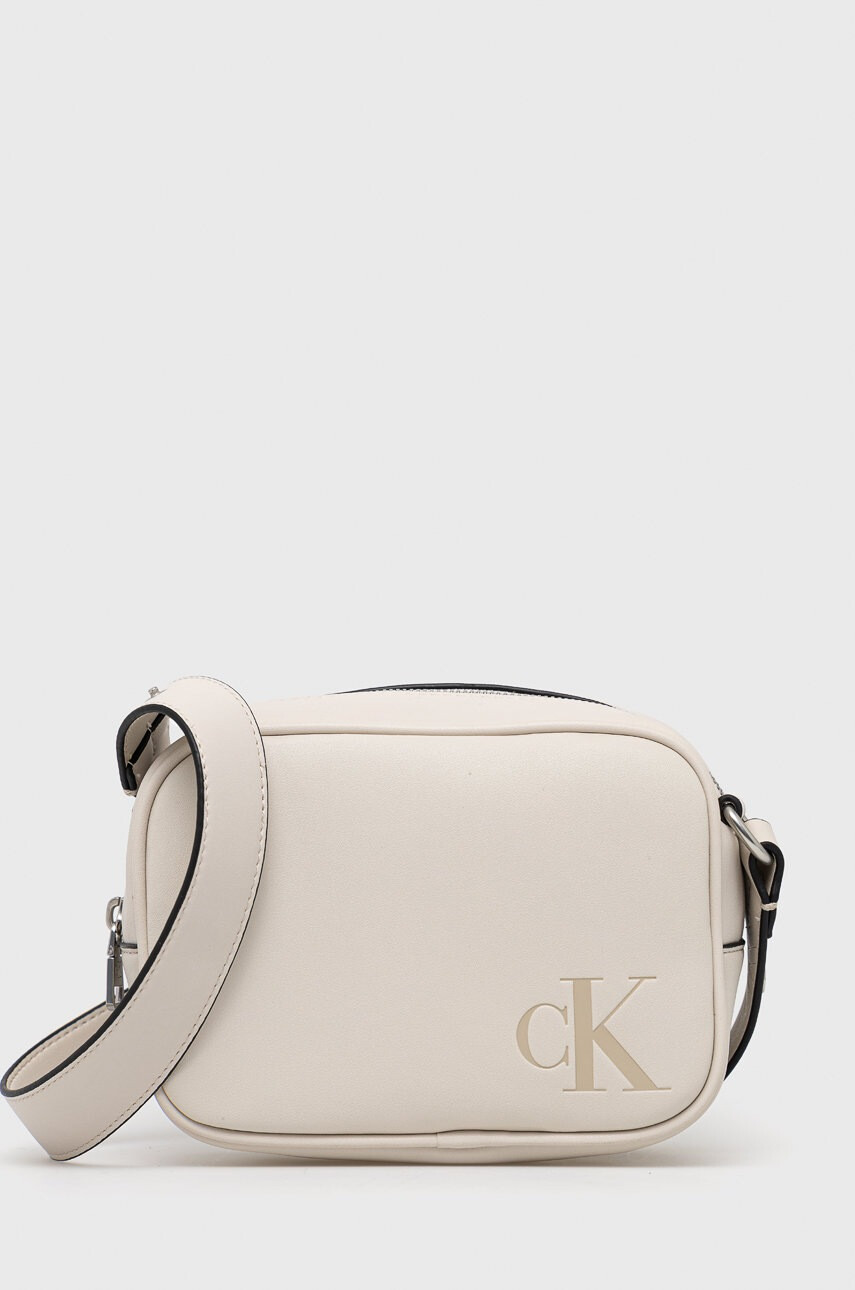 Calvin Klein Jeans Чанта - Pepit.bg