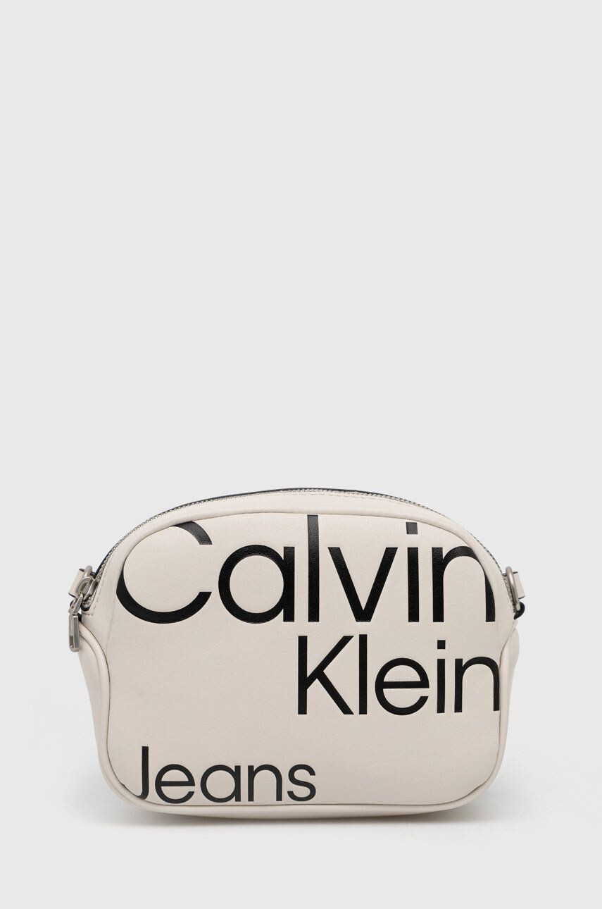 Calvin Klein Jeans Чанта - Pepit.bg