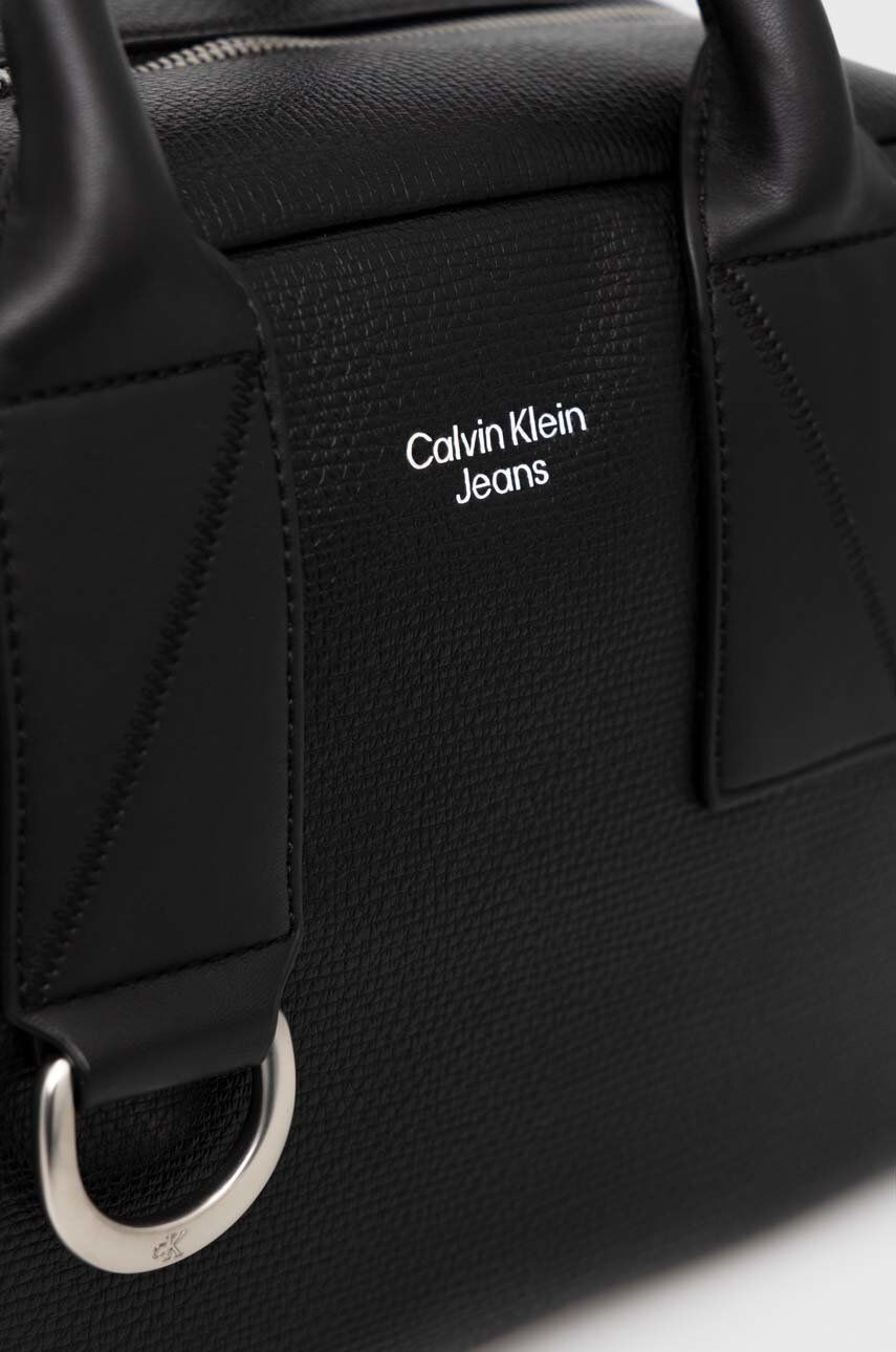 Calvin Klein Jeans Чанта - Pepit.bg