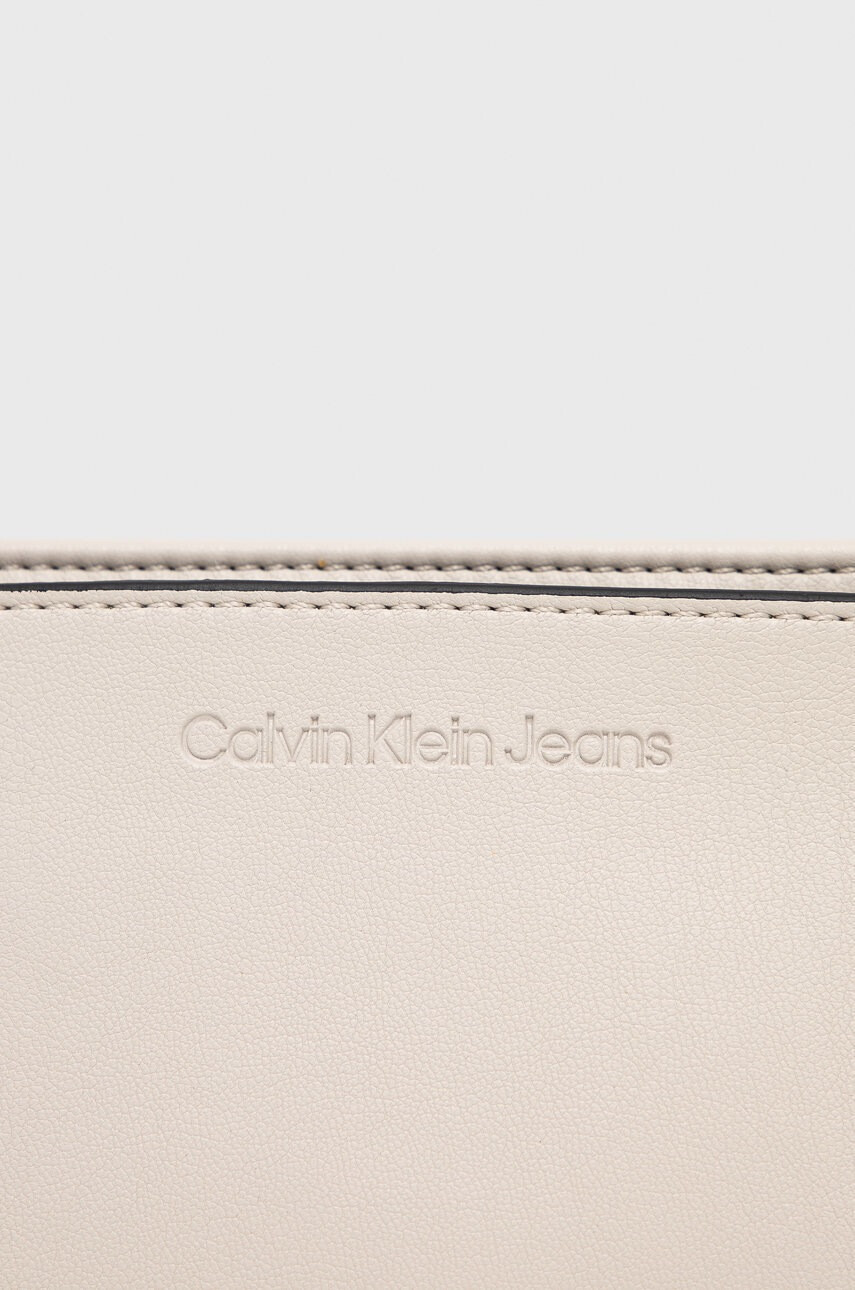Calvin Klein Jeans Чанта - Pepit.bg