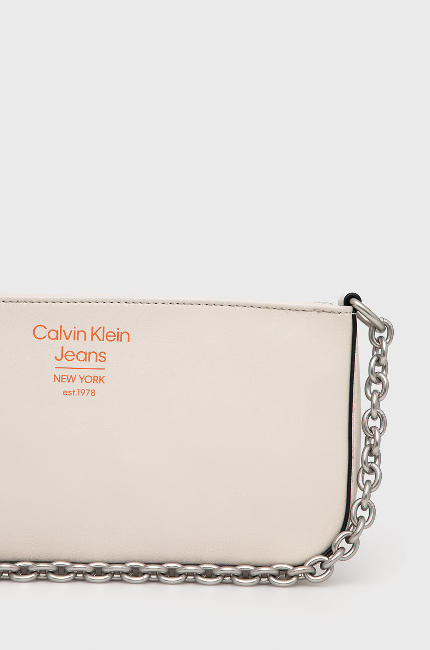 Calvin Klein Jeans Чанта - Pepit.bg