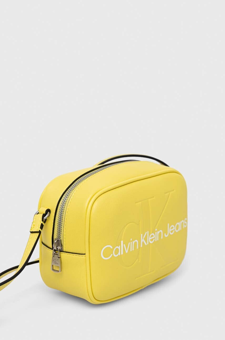 Calvin Klein Jeans Чанта - Pepit.bg