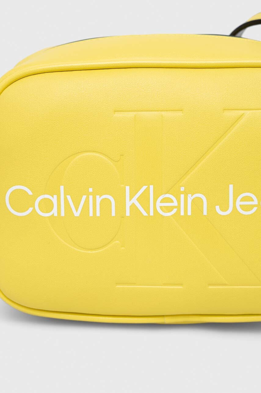 Calvin Klein Jeans Чанта - Pepit.bg