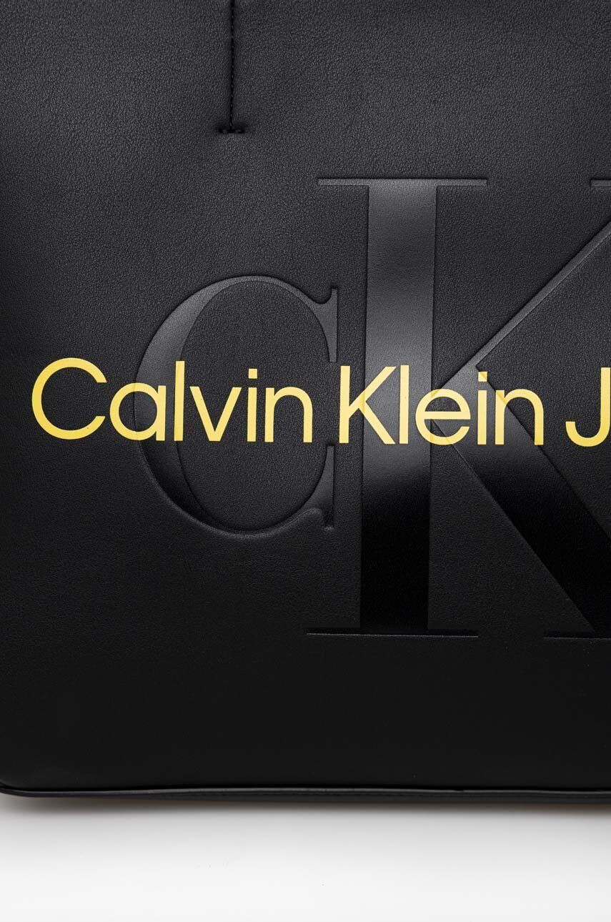 Calvin Klein Jeans Чанта - Pepit.bg