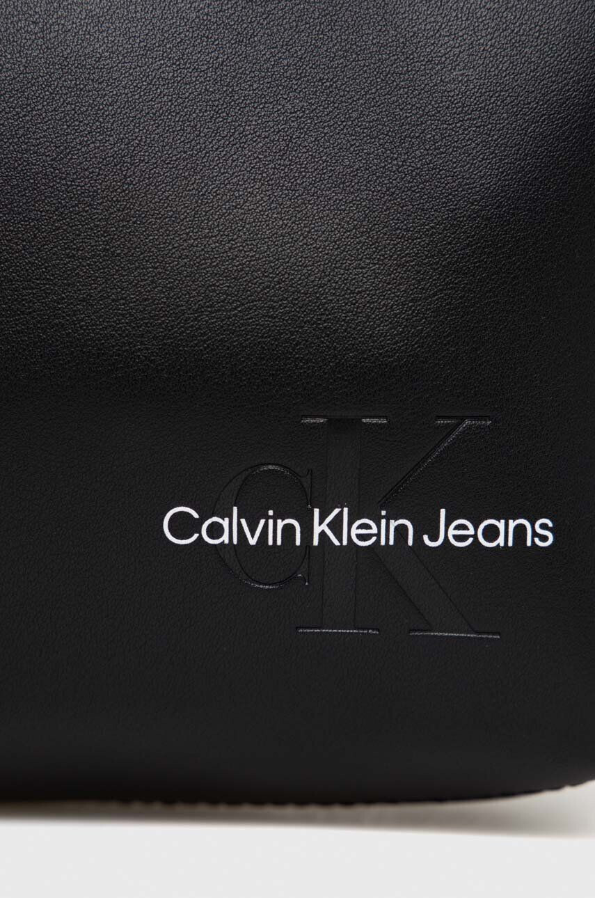 Calvin Klein Jeans Чанта - Pepit.bg