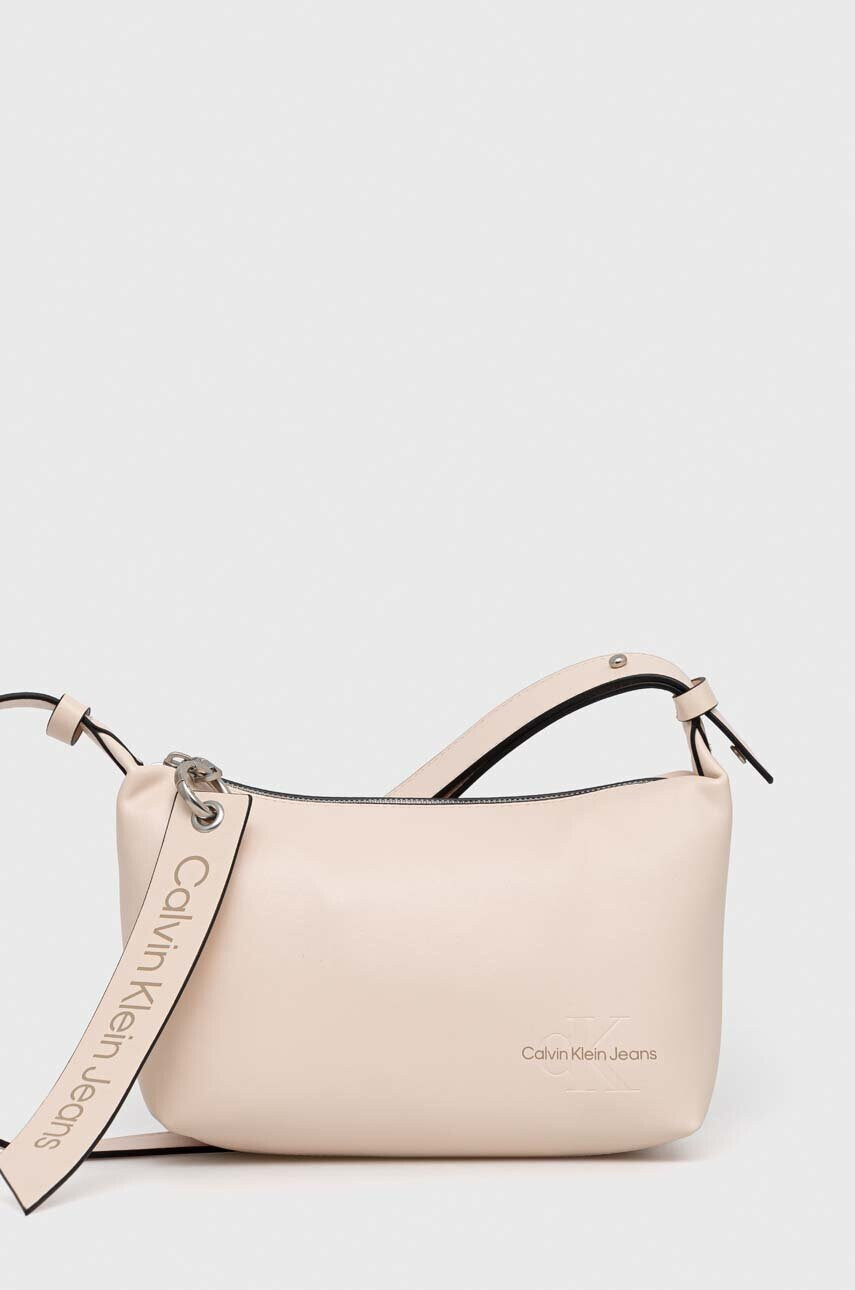 Calvin Klein Jeans Чанта - Pepit.bg
