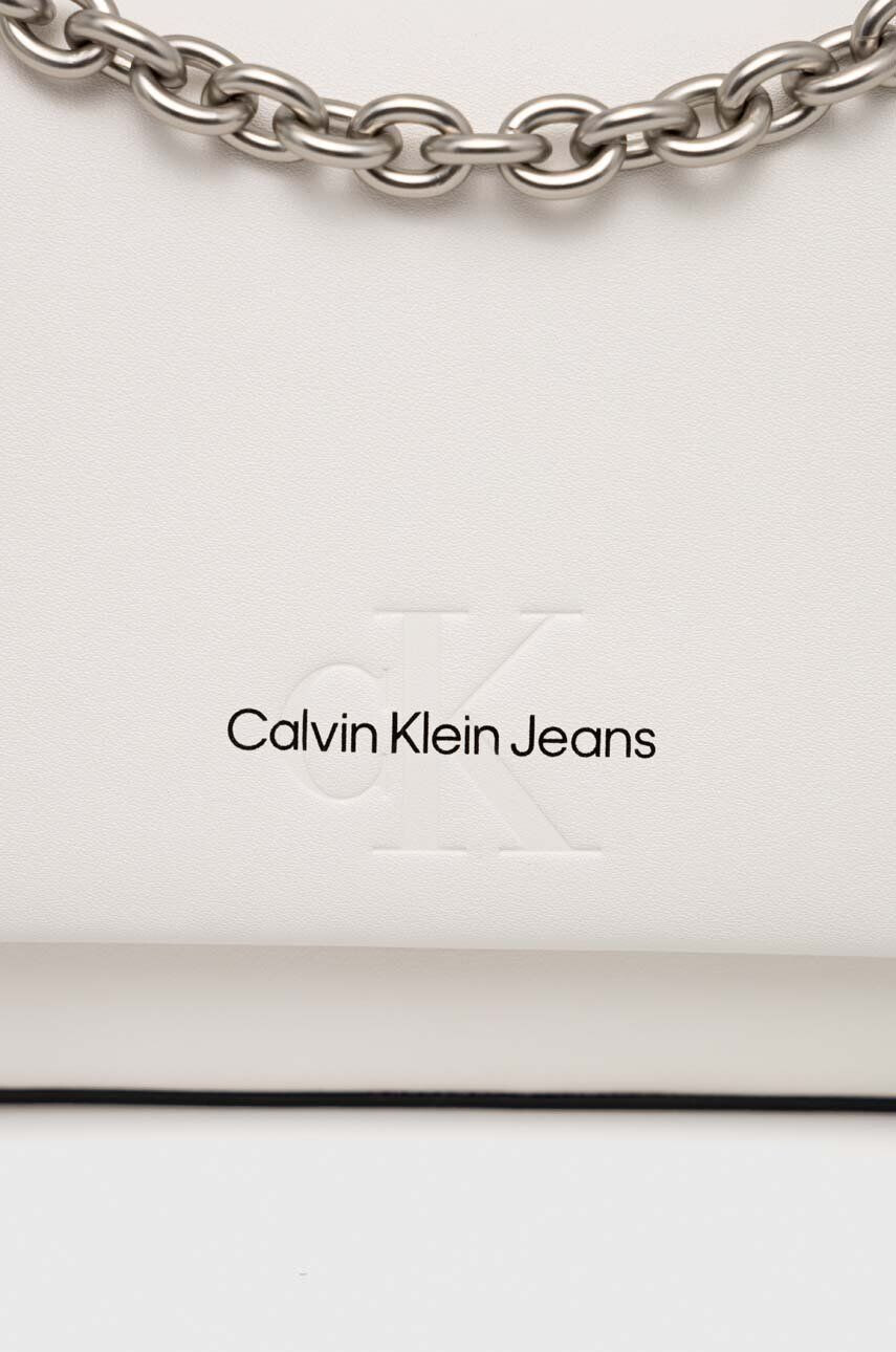 Calvin Klein Jeans Чанта - Pepit.bg