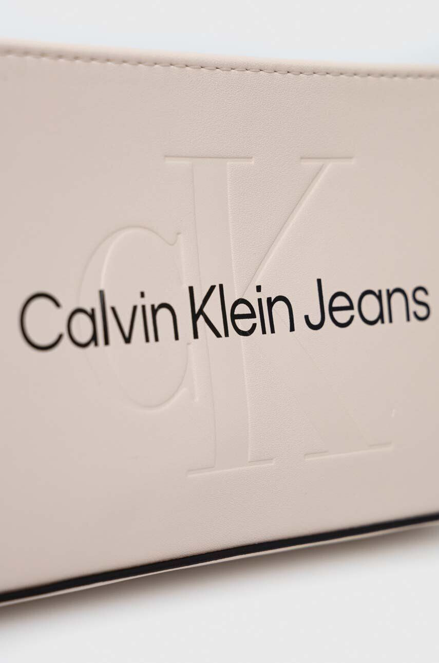 Calvin Klein Jeans Чанта - Pepit.bg