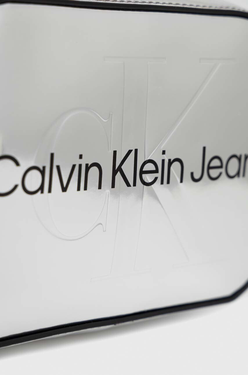 Calvin Klein Jeans Чанта - Pepit.bg