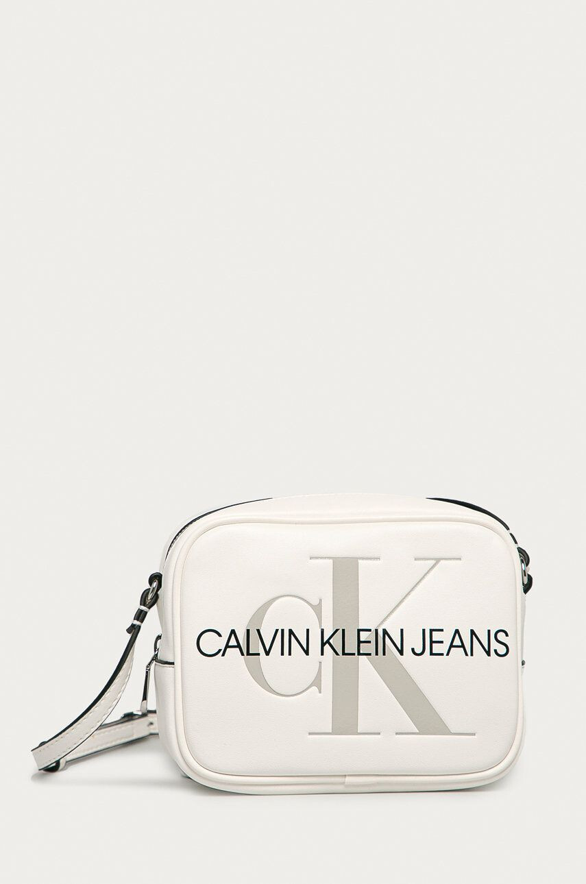 Calvin Klein Jeans Чанта - Pepit.bg