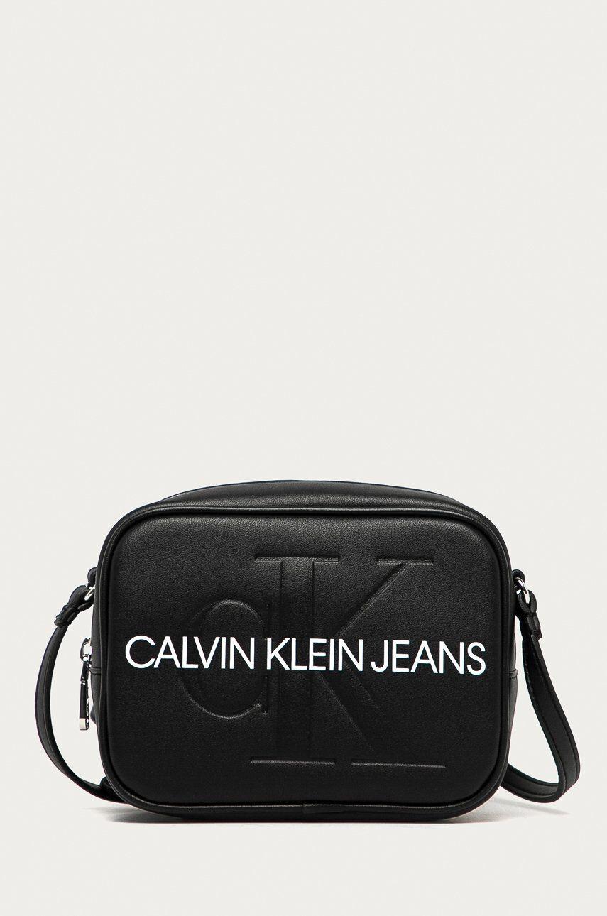 Calvin Klein Jeans Чанта - Pepit.bg