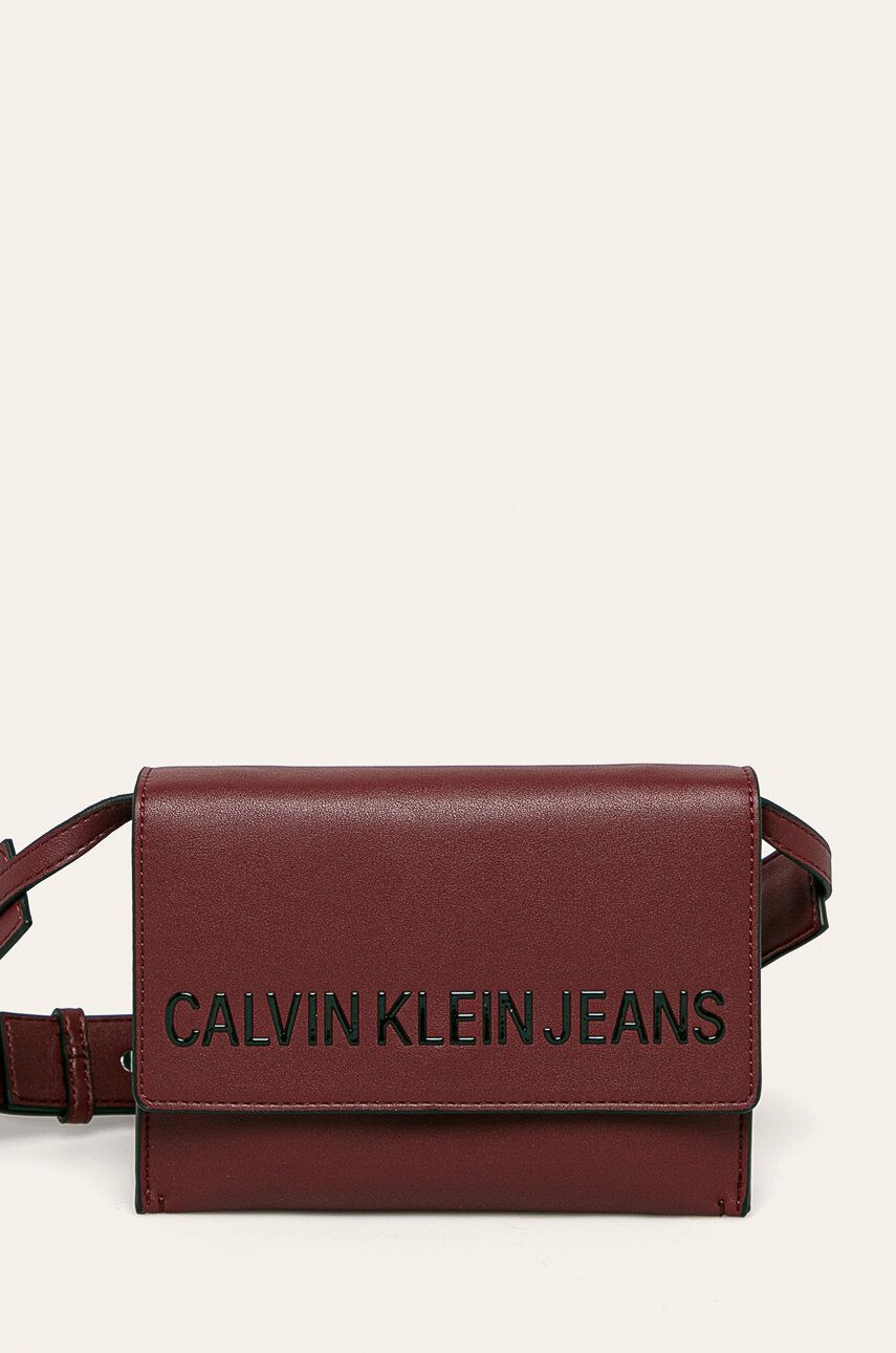 Calvin Klein Jeans Чанта - Pepit.bg