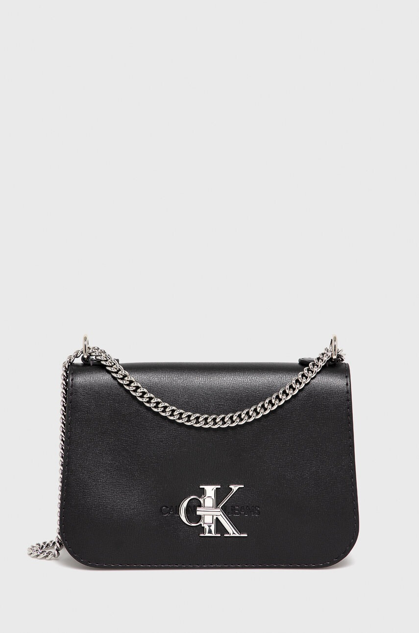 Calvin Klein Jeans Чанта - Pepit.bg