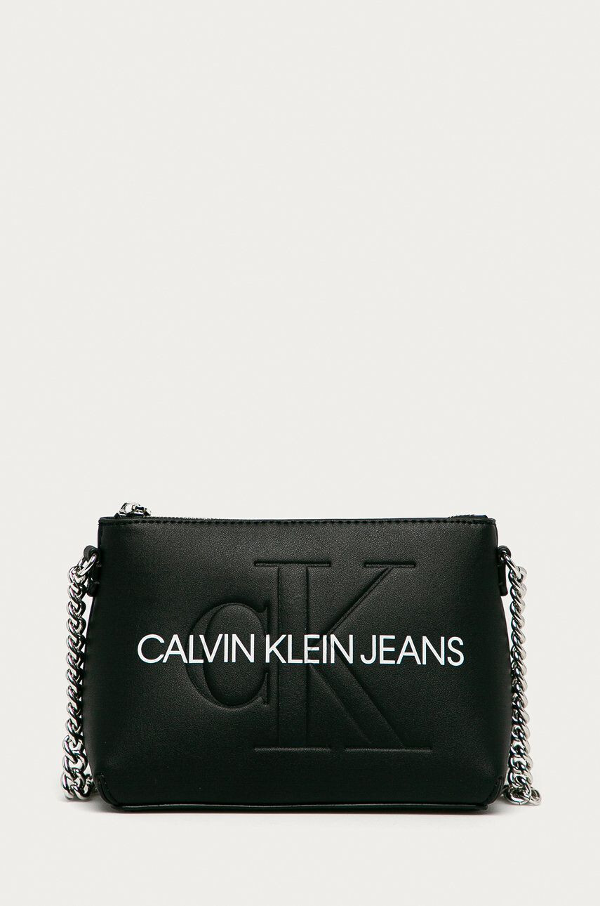 Calvin Klein Jeans Чанта - Pepit.bg