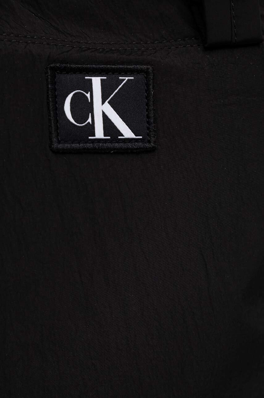 Calvin Klein Jeans Чанта с две лица - Pepit.bg