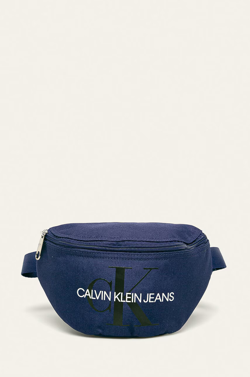Calvin Klein Jeans Чанта за кръст - Pepit.bg