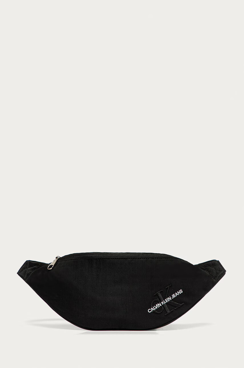 Calvin Klein Jeans Чанта за кръст - Pepit.bg