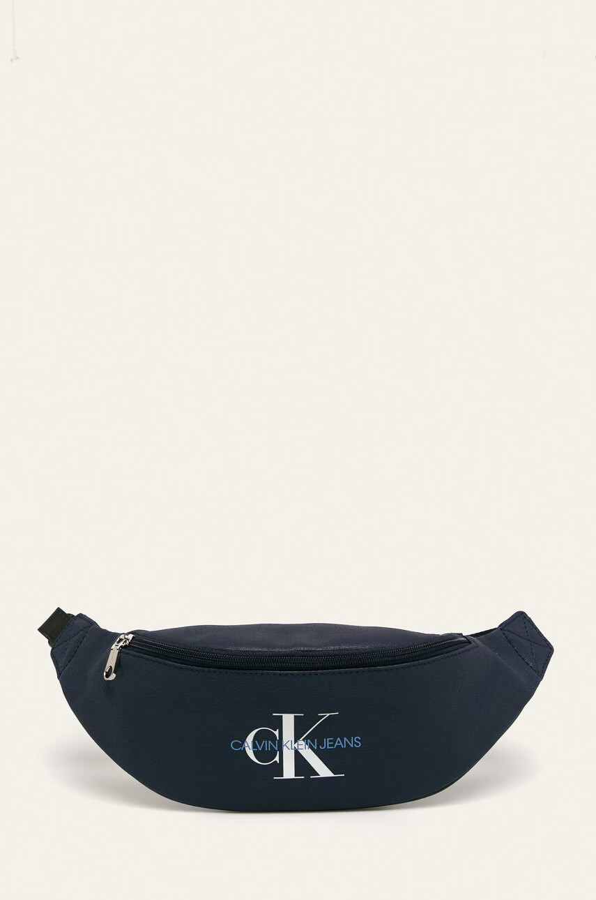 Calvin Klein Jeans Чанта за кръст - Pepit.bg