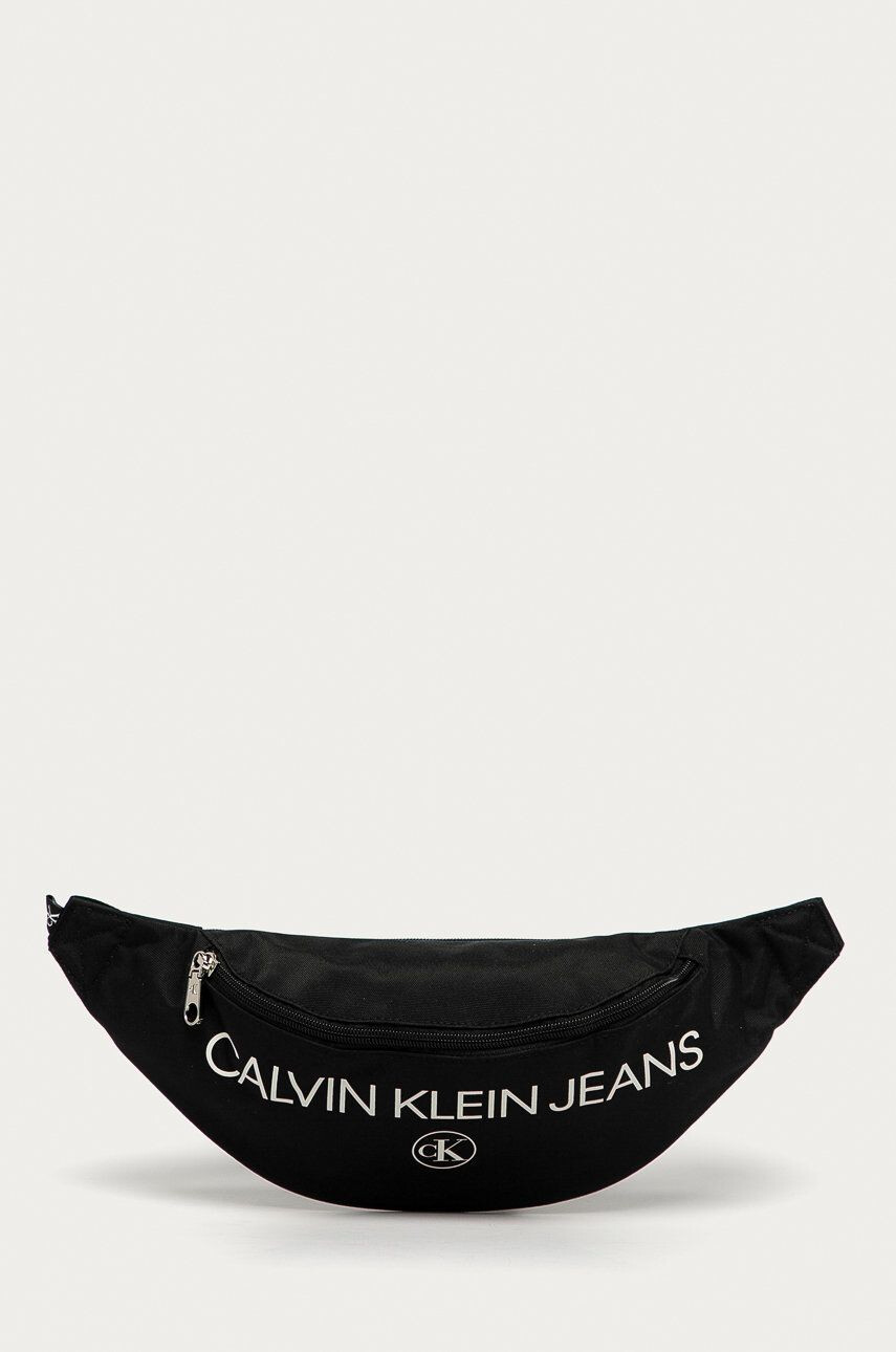 Calvin Klein Jeans Чанта за кръст - Pepit.bg