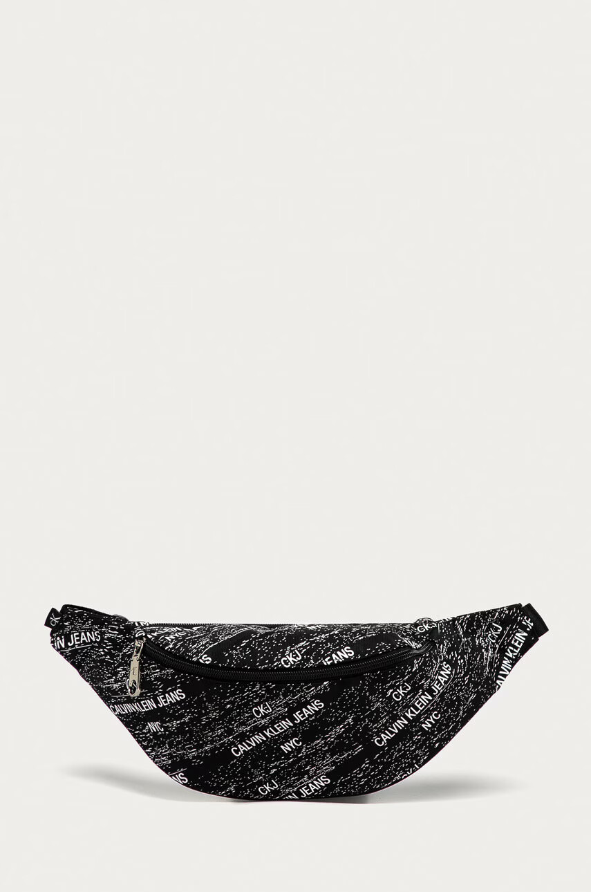 Calvin Klein Jeans Чанта за кръст - Pepit.bg