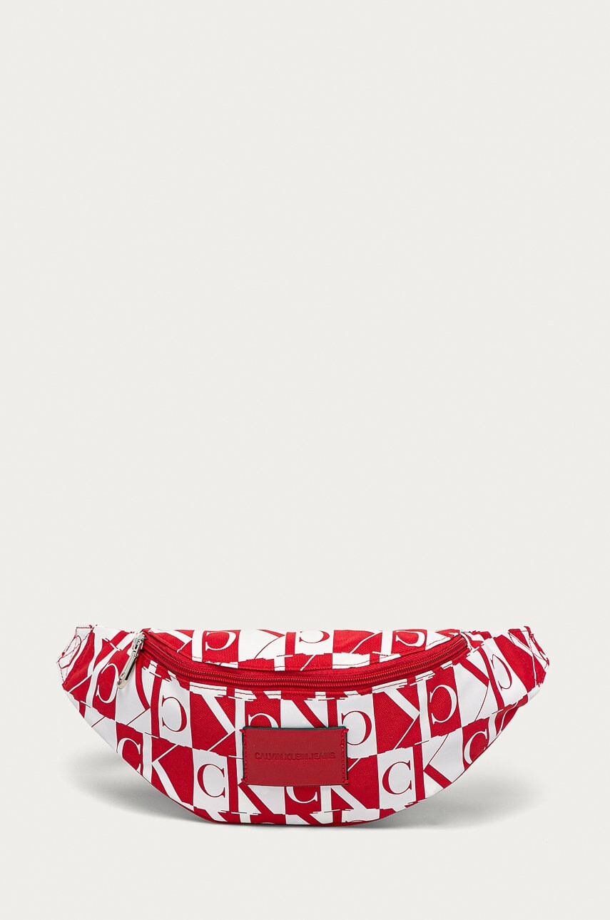 Calvin Klein Jeans Чанта за кръст - Pepit.bg