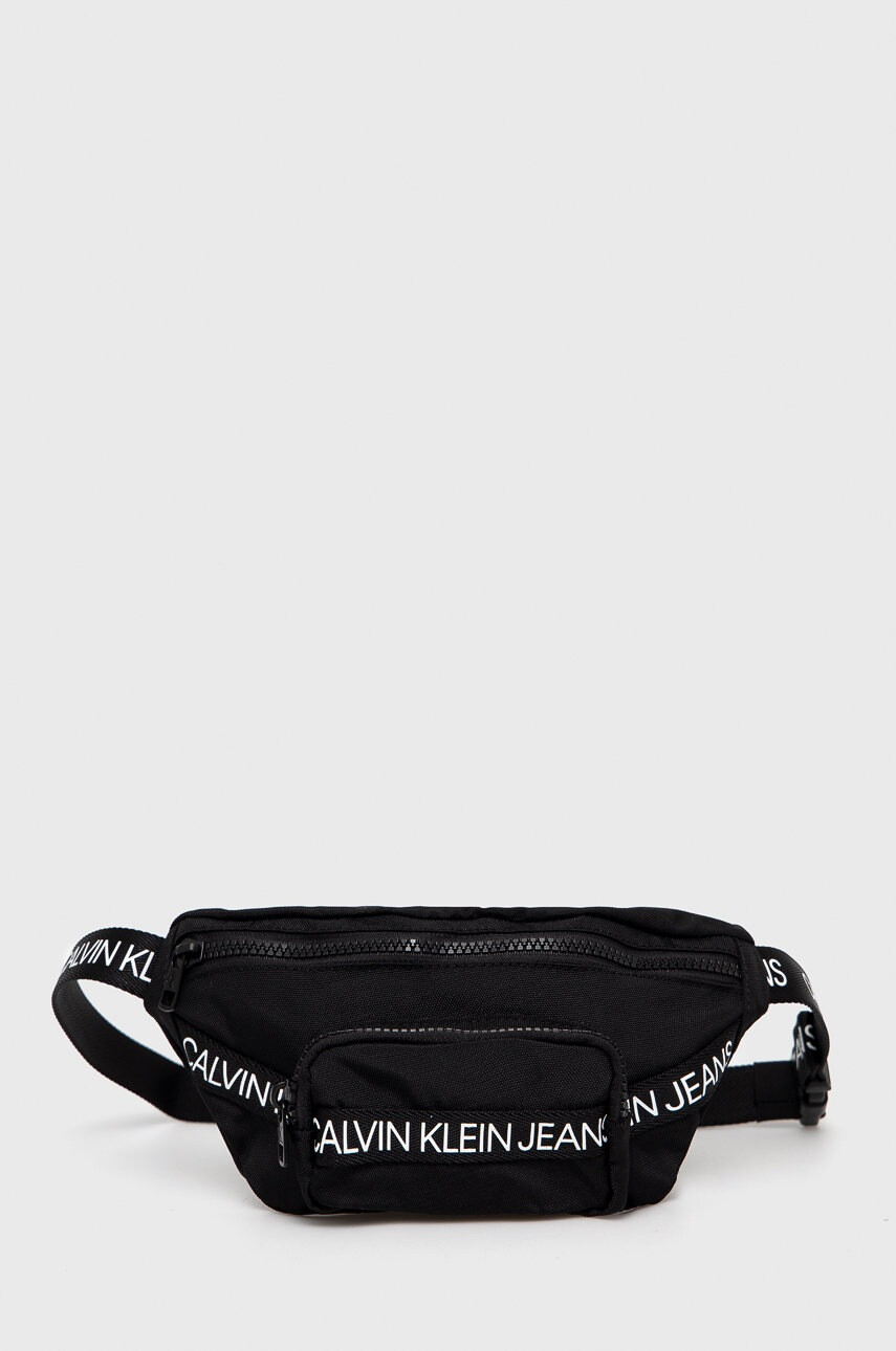 Calvin Klein Jeans Чанта за кръст - Pepit.bg
