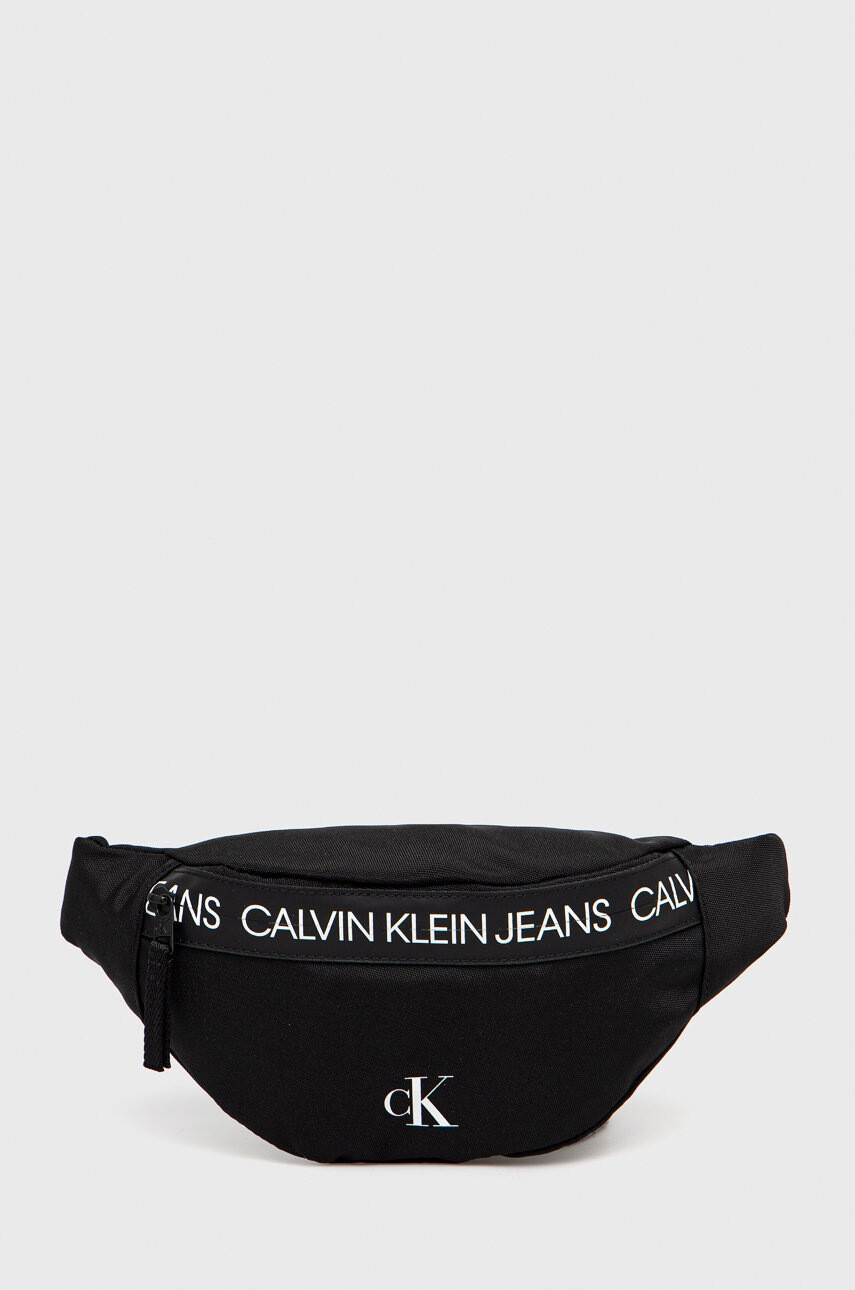 Calvin Klein Jeans Чанта за кръст - Pepit.bg