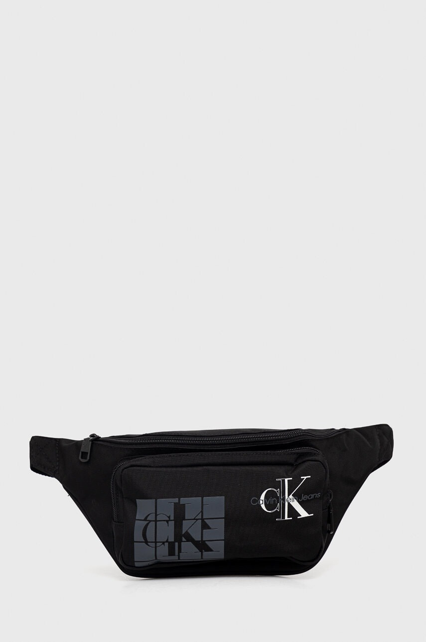 Calvin Klein Jeans Чанта за кръст - Pepit.bg