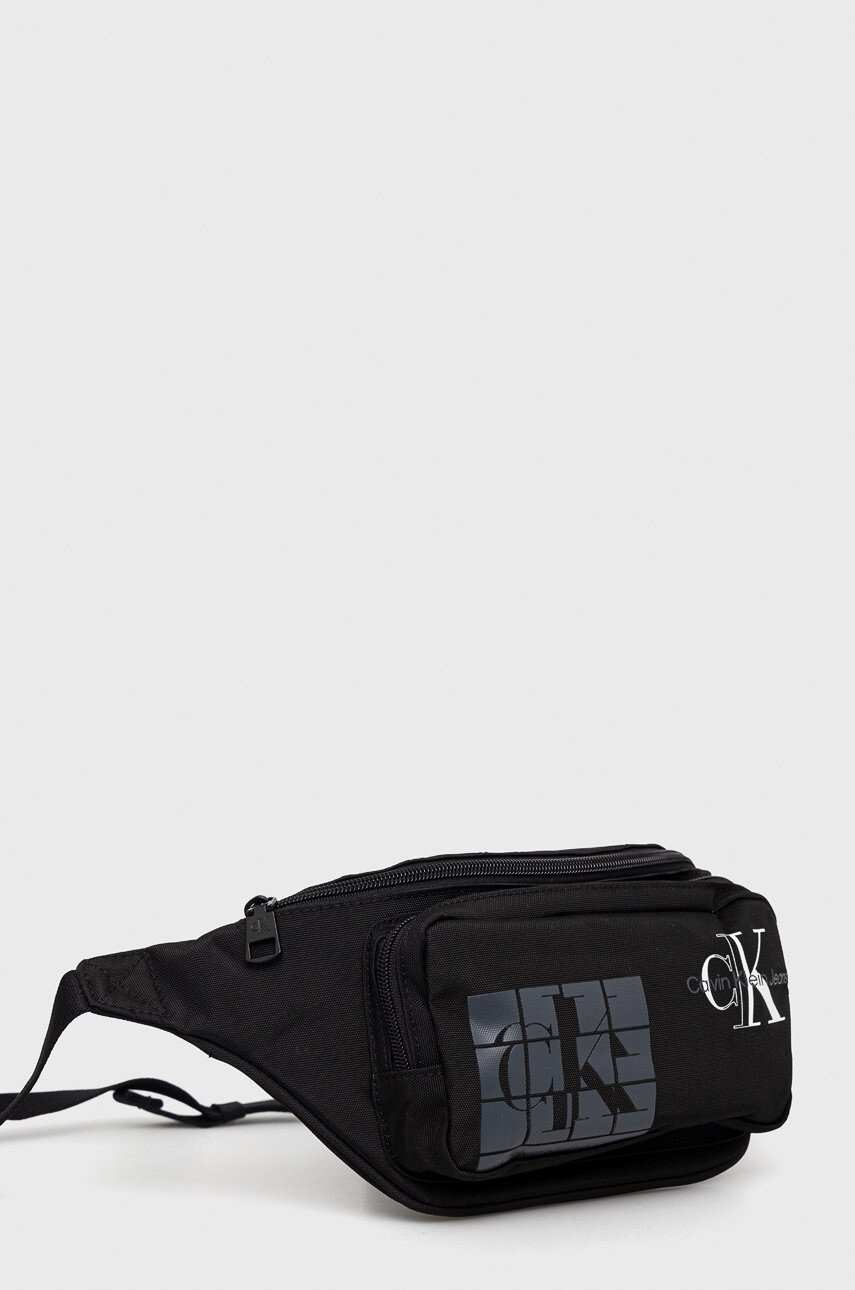 Calvin Klein Jeans Чанта за кръст - Pepit.bg
