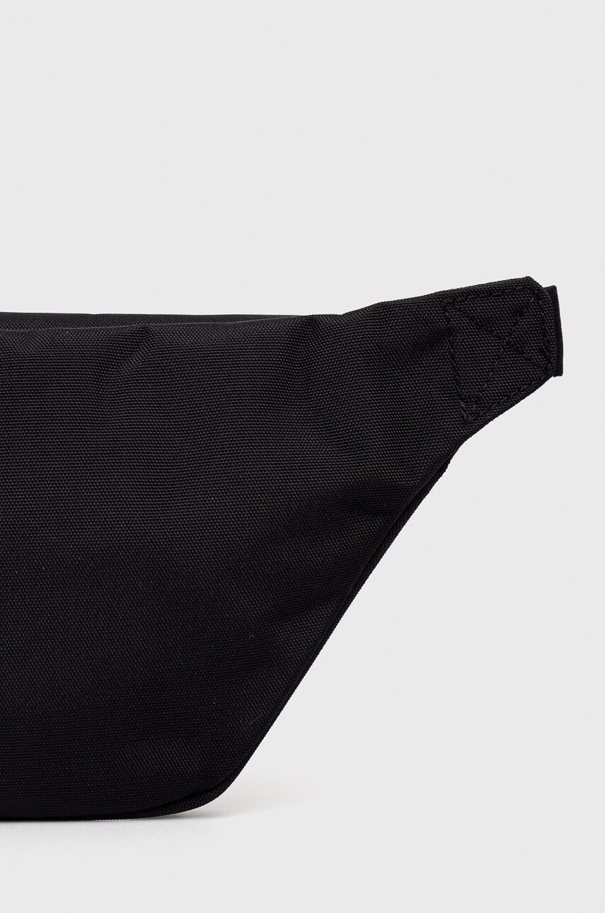Calvin Klein Jeans Чанта за кръст - Pepit.bg