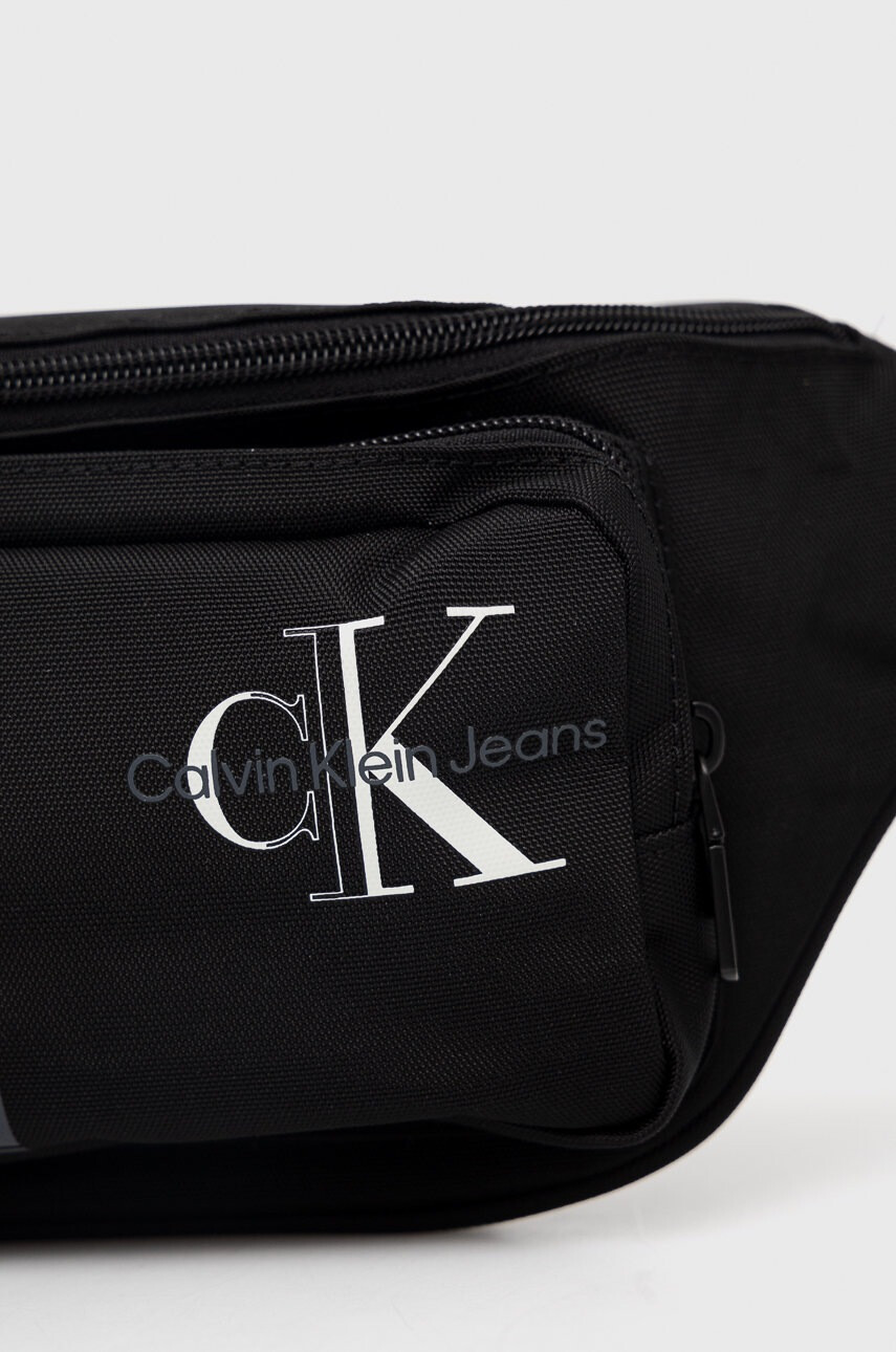 Calvin Klein Jeans Чанта за кръст - Pepit.bg
