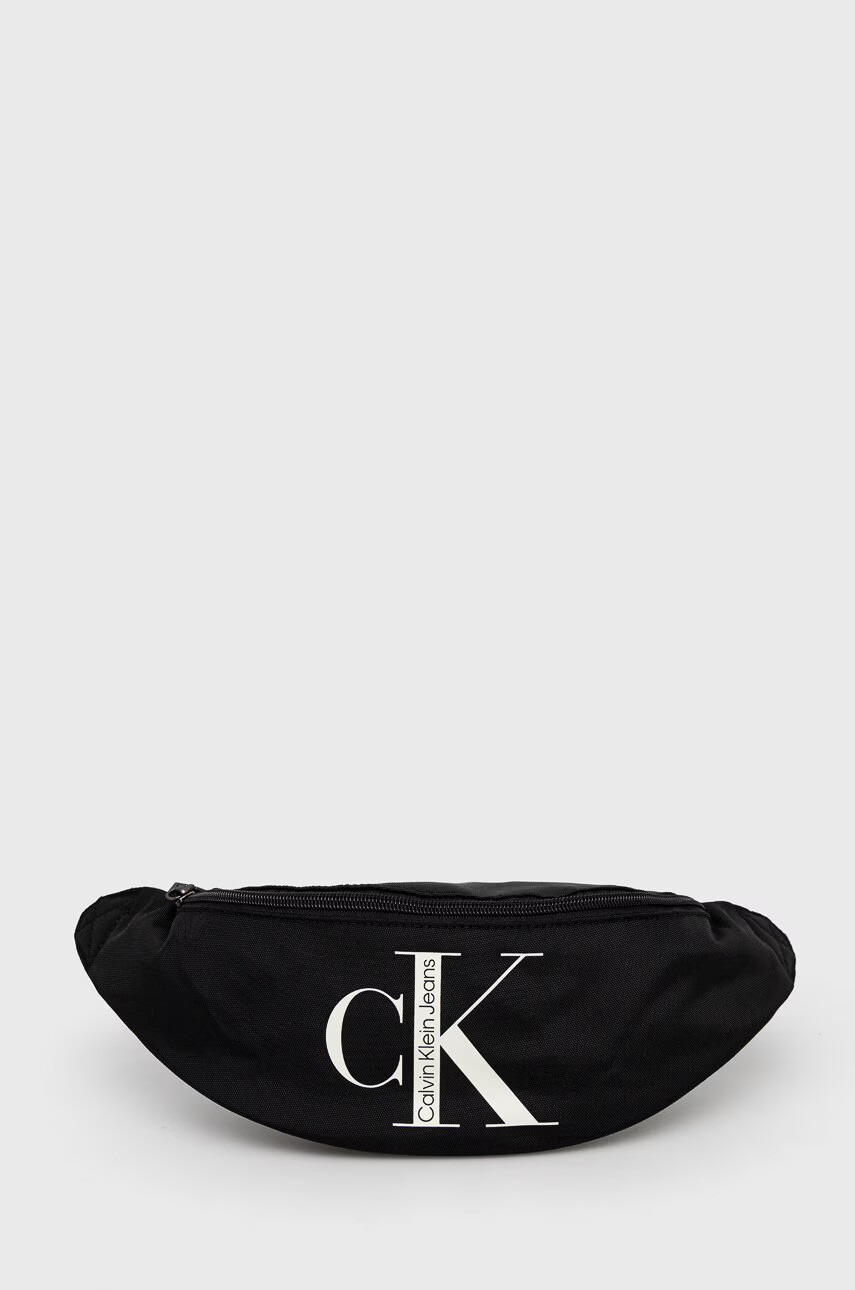 Calvin Klein Jeans Чанта за кръст - Pepit.bg