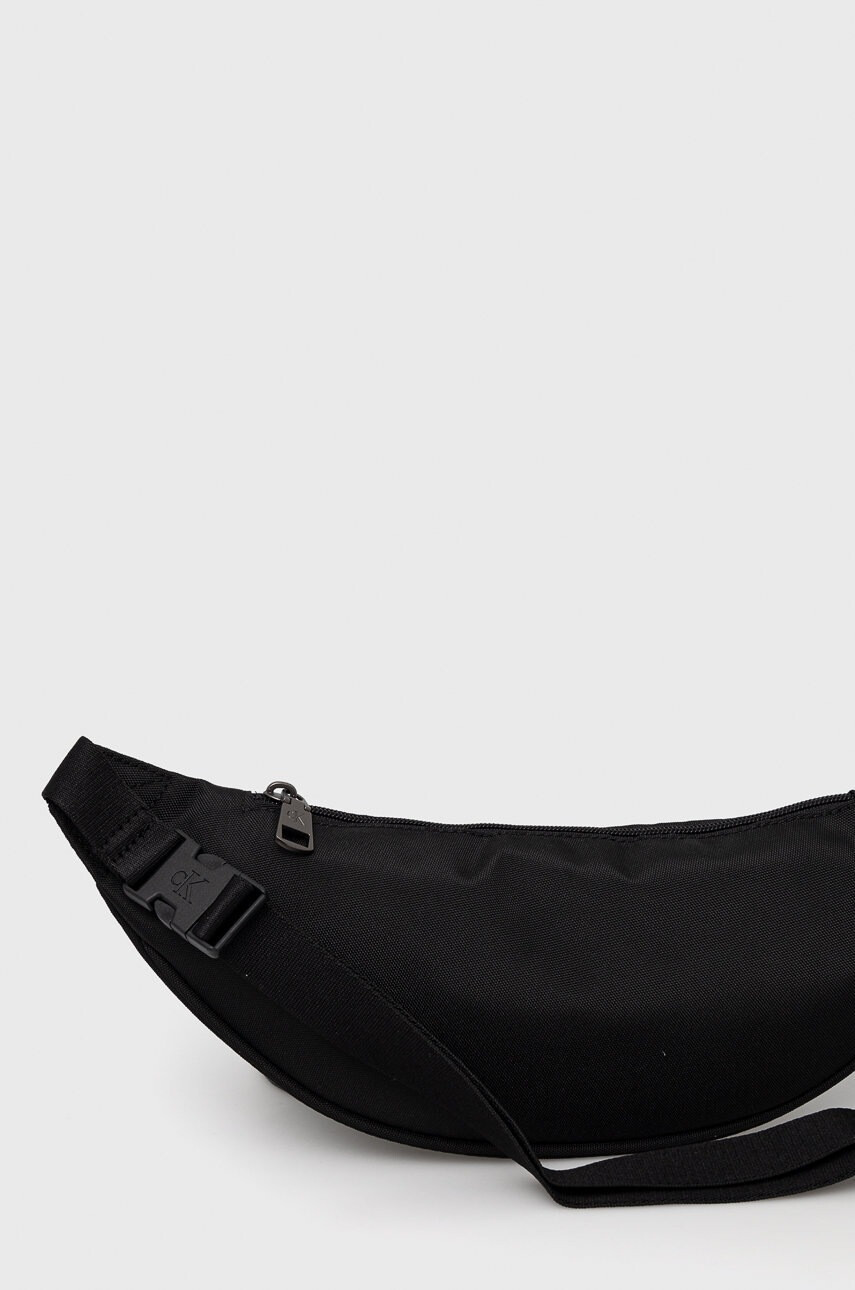 Calvin Klein Jeans Чанта за кръст - Pepit.bg