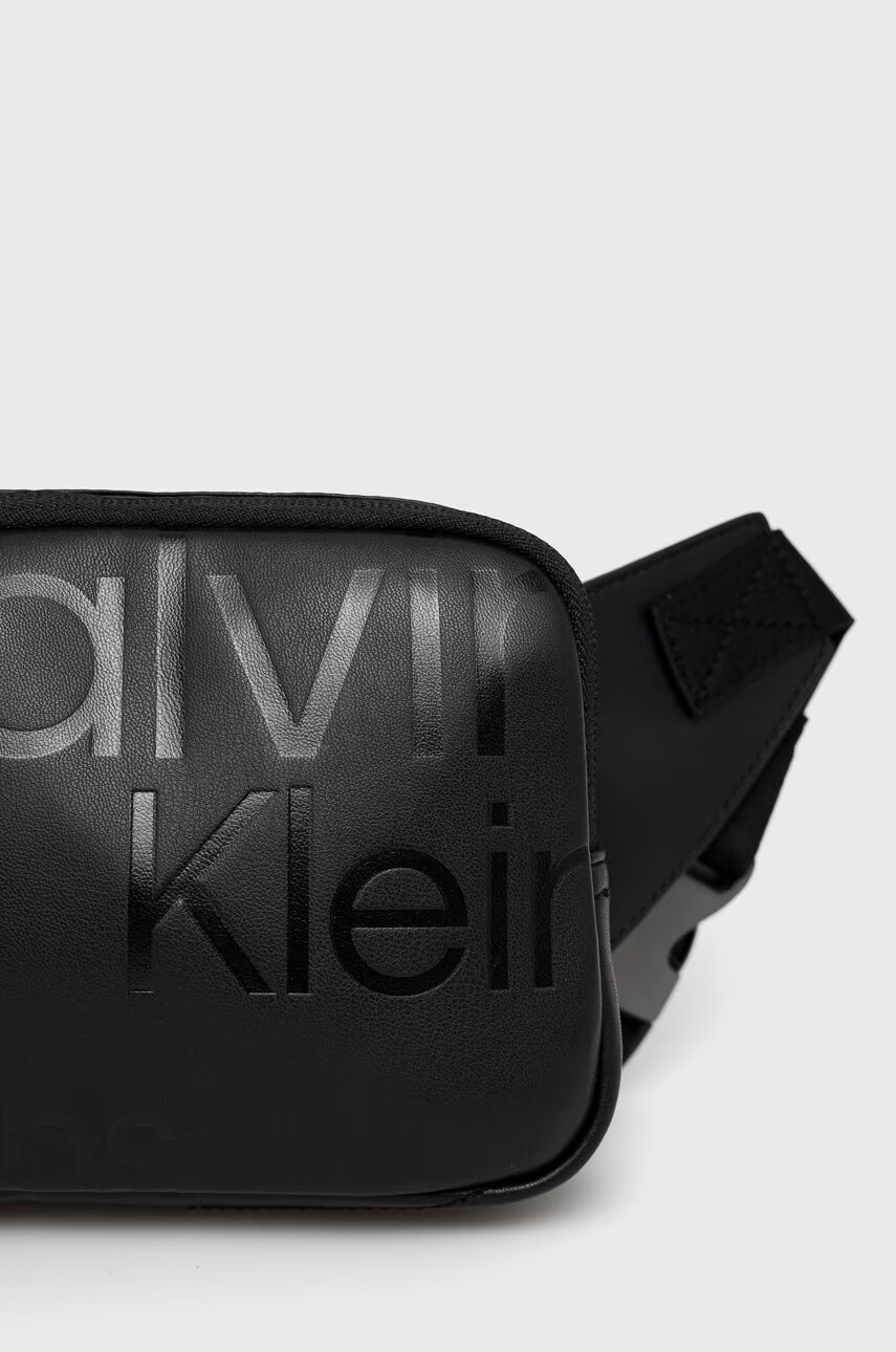 Calvin Klein Jeans Чанта за кръст - Pepit.bg