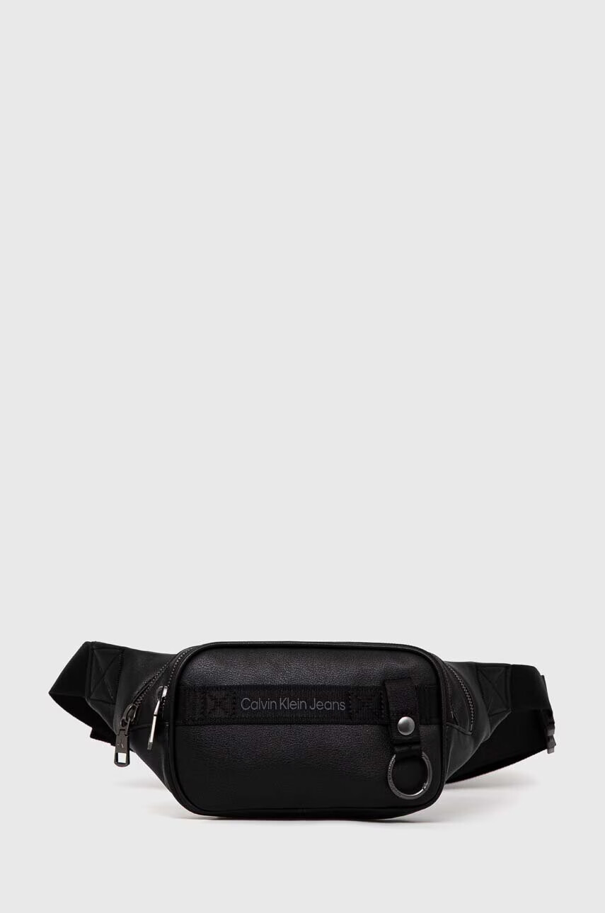 Calvin Klein Jeans Чанта за кръст - Pepit.bg