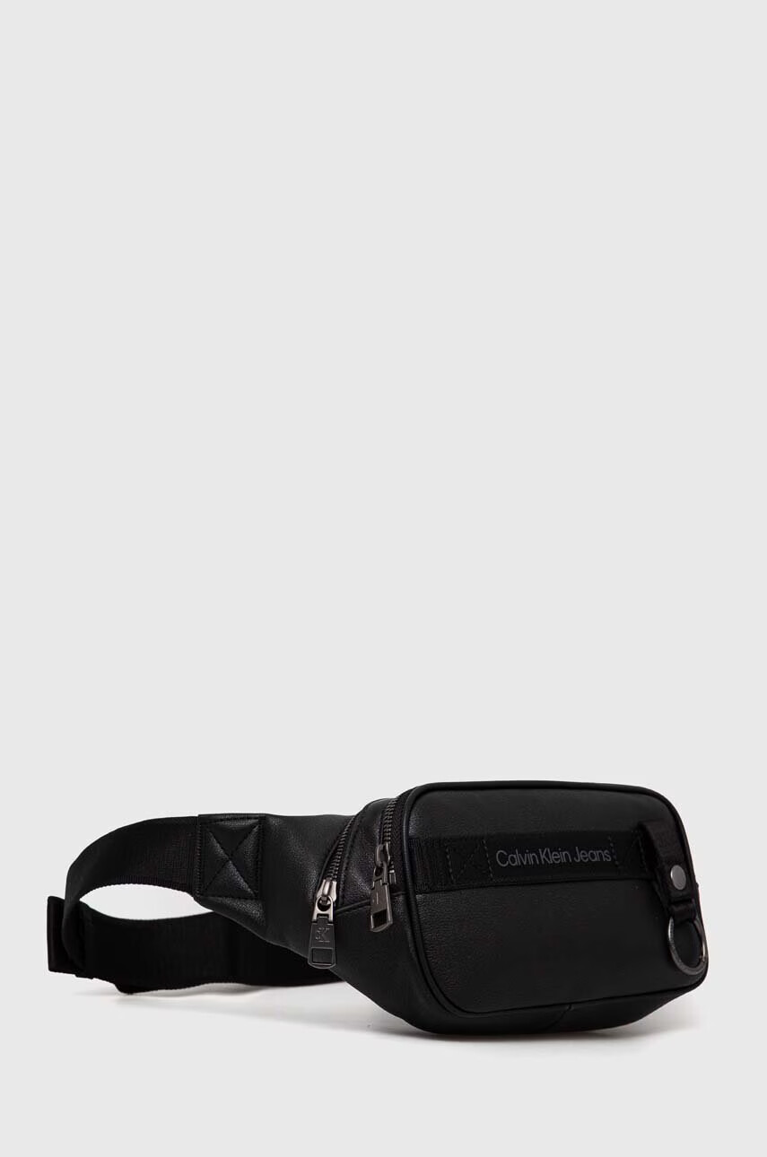 Calvin Klein Jeans Чанта за кръст - Pepit.bg