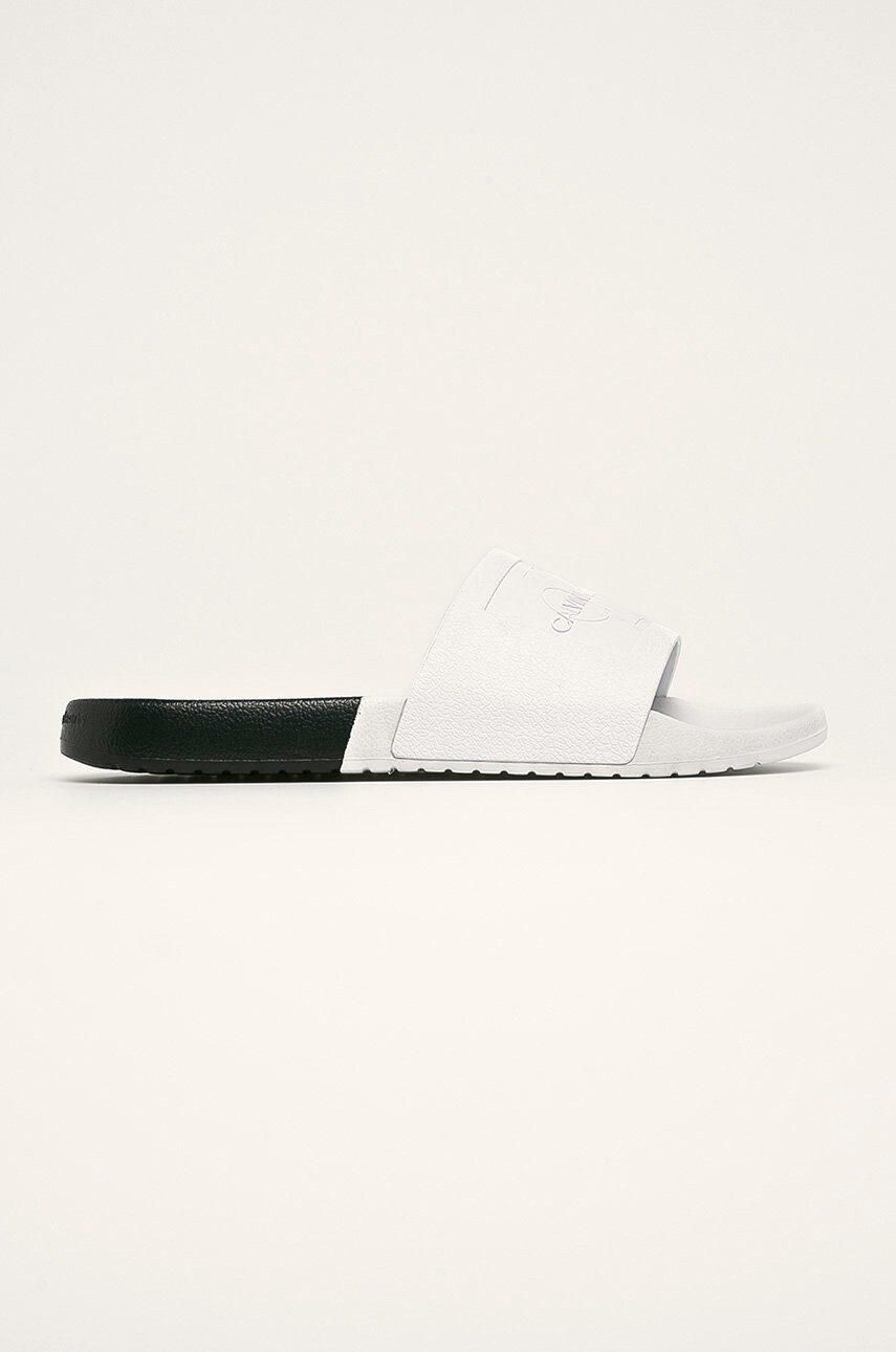 Calvin Klein Jeans Чехли - Pepit.bg
