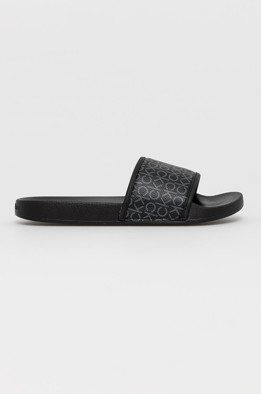 Calvin Klein Jeans Чехли - Pepit.bg