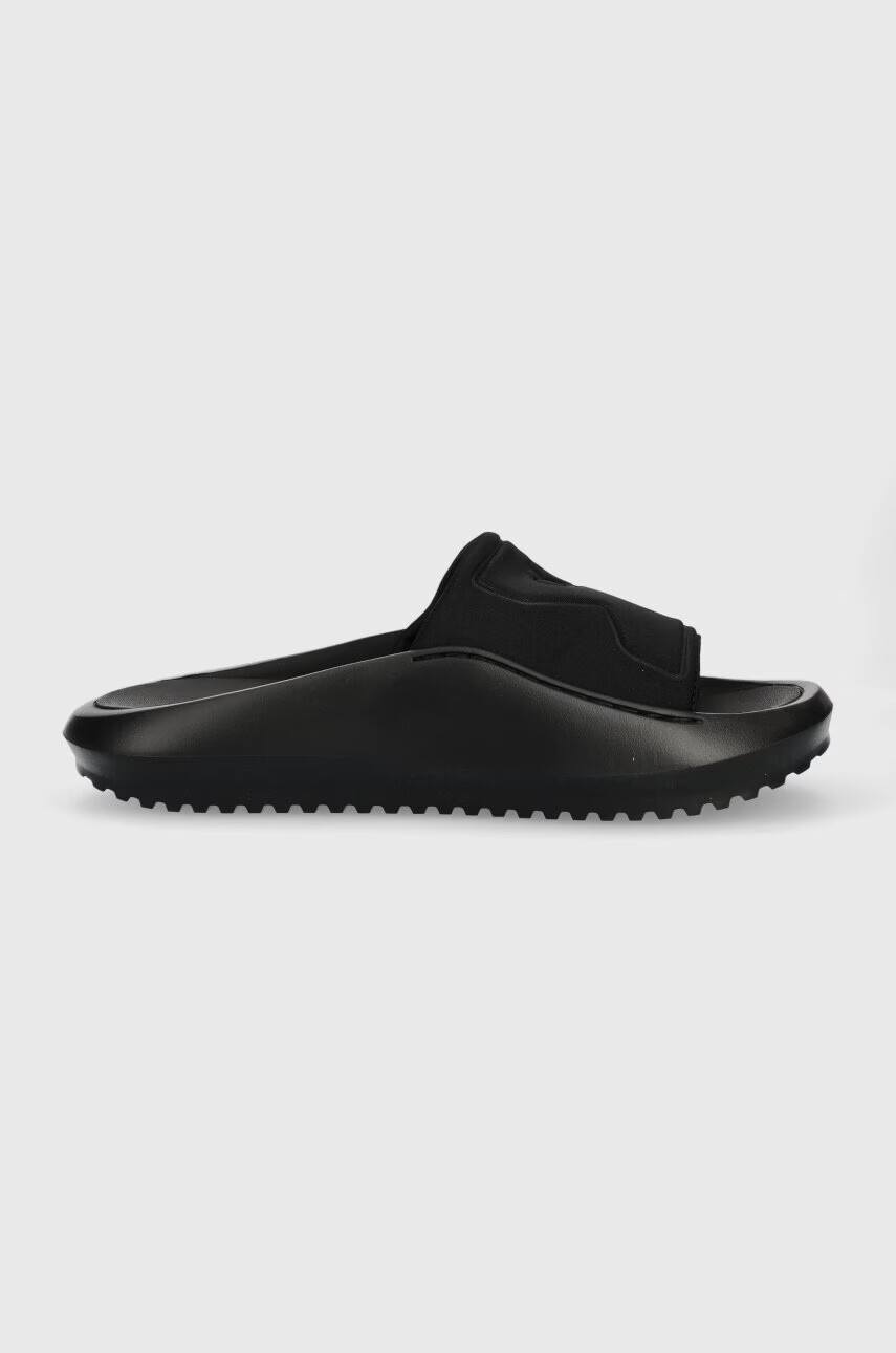 Calvin Klein Jeans Чехли HYBRID SANDAL HIGH/LOW FREQ - Pepit.bg