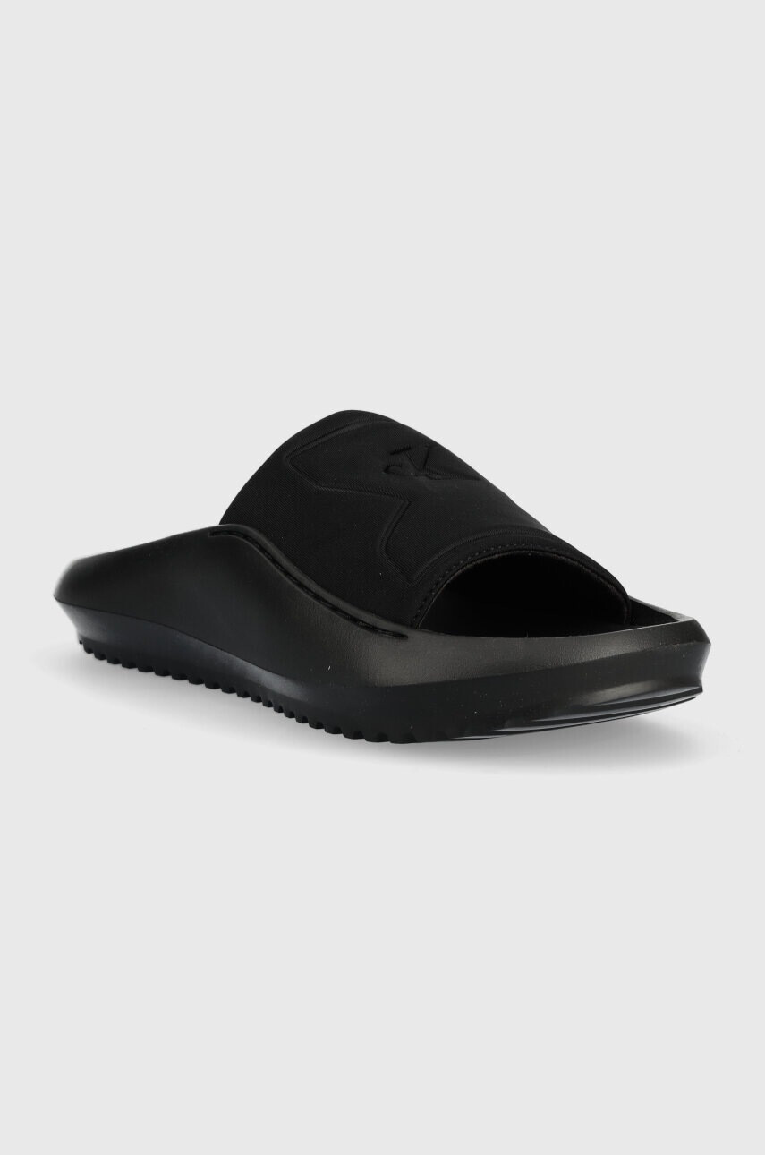 Calvin Klein Jeans Чехли HYBRID SANDAL HIGH/LOW FREQ - Pepit.bg