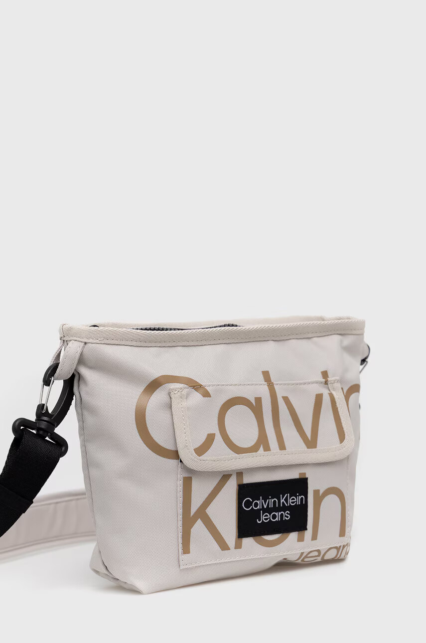 Calvin Klein Jeans Детска чанта - Pepit.bg