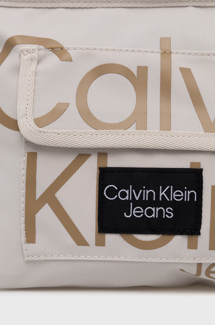 Calvin Klein Jeans Детска чанта - Pepit.bg