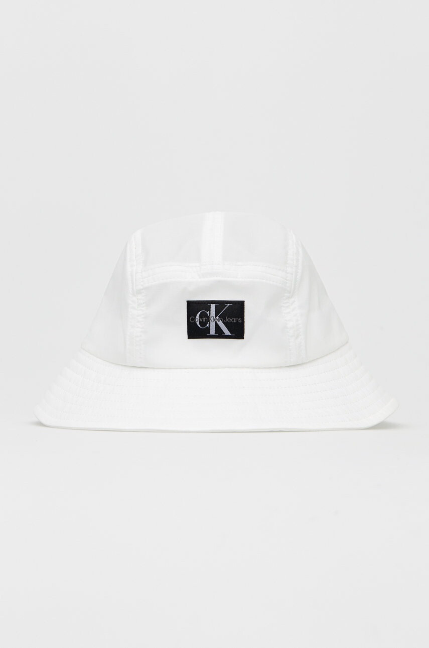 Calvin Klein Jeans Детска капела - Pepit.bg