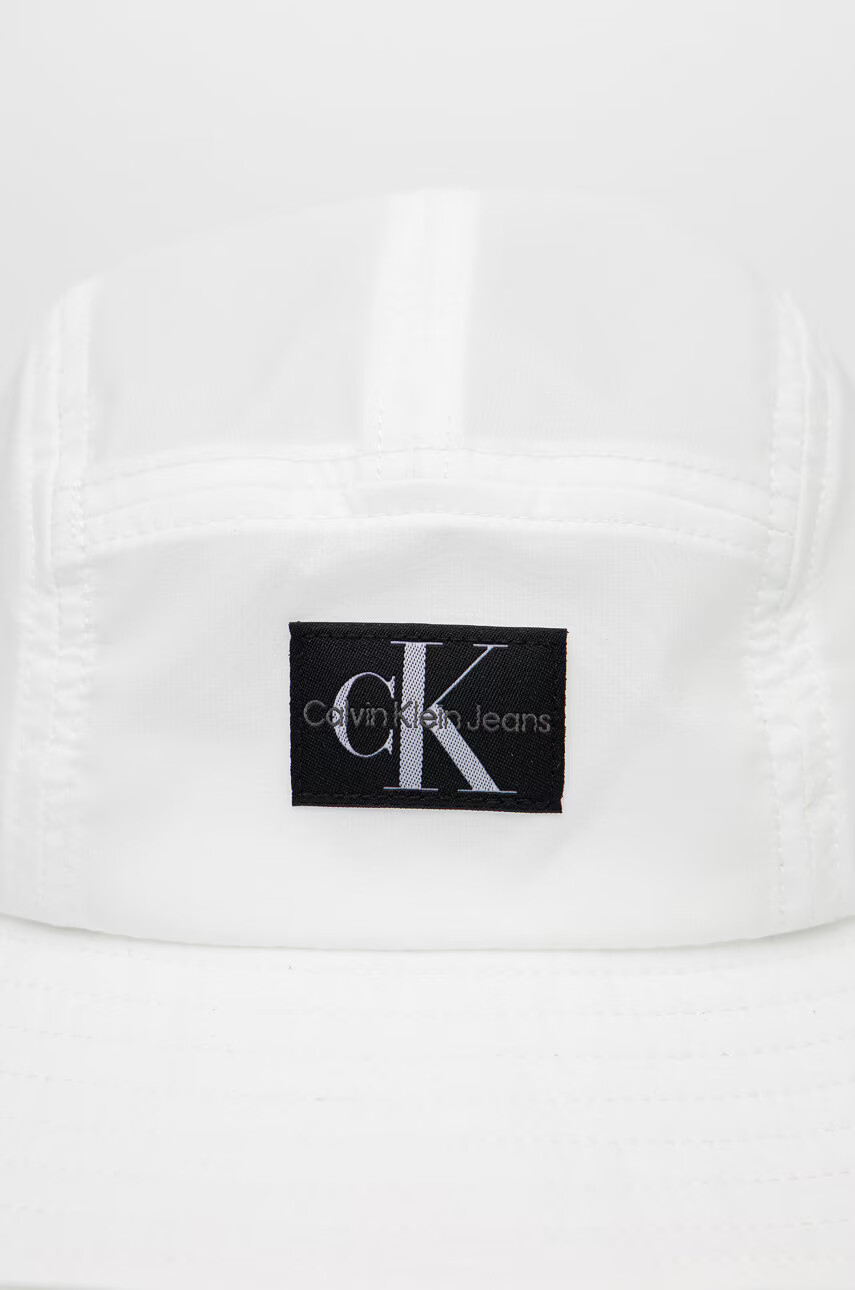 Calvin Klein Jeans Детска капела - Pepit.bg