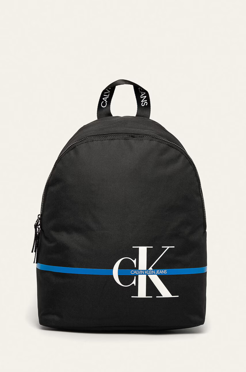 Calvin Klein Jeans Детска раница - Pepit.bg