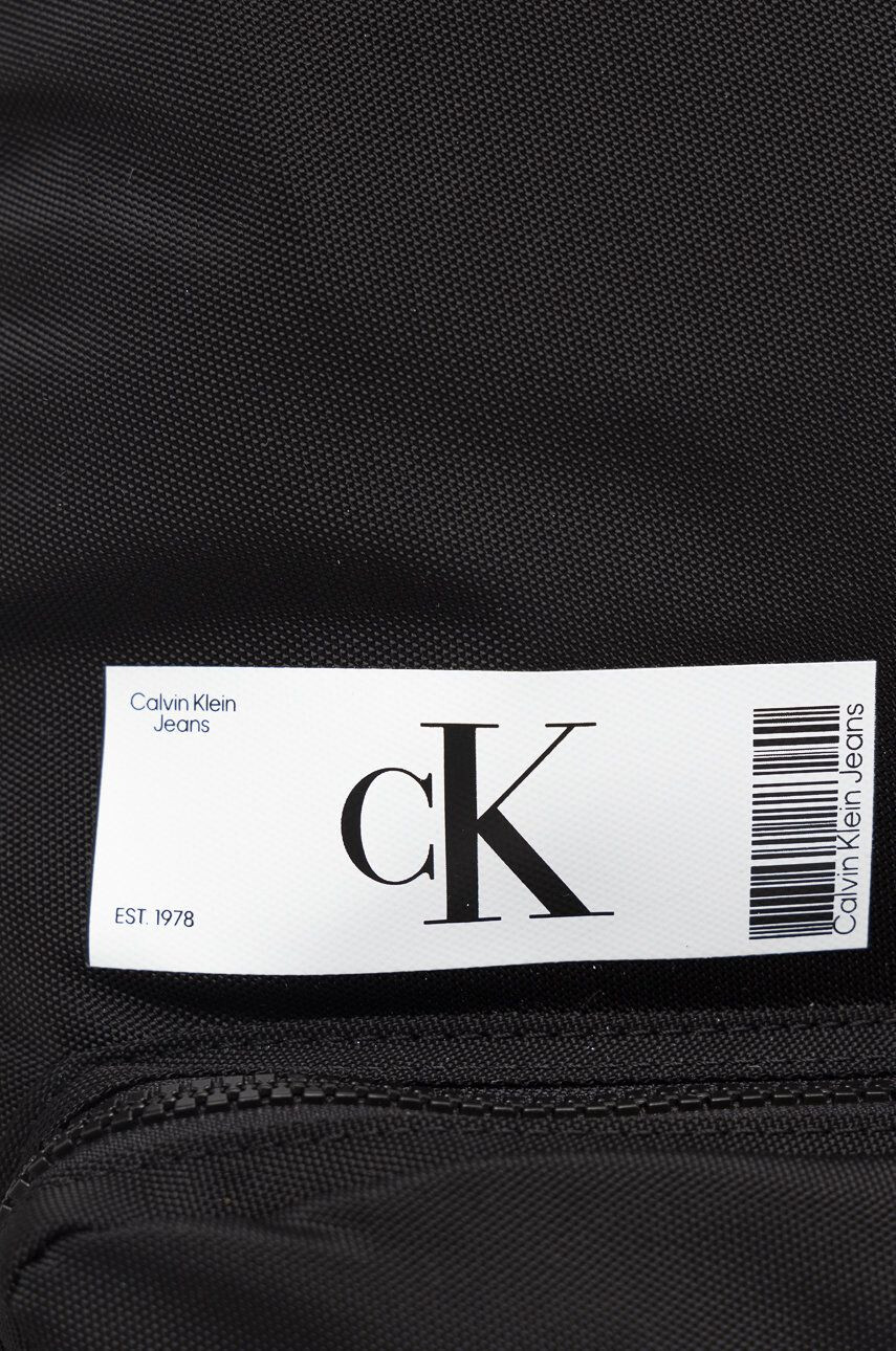 Calvin Klein Jeans Детска раница - Pepit.bg