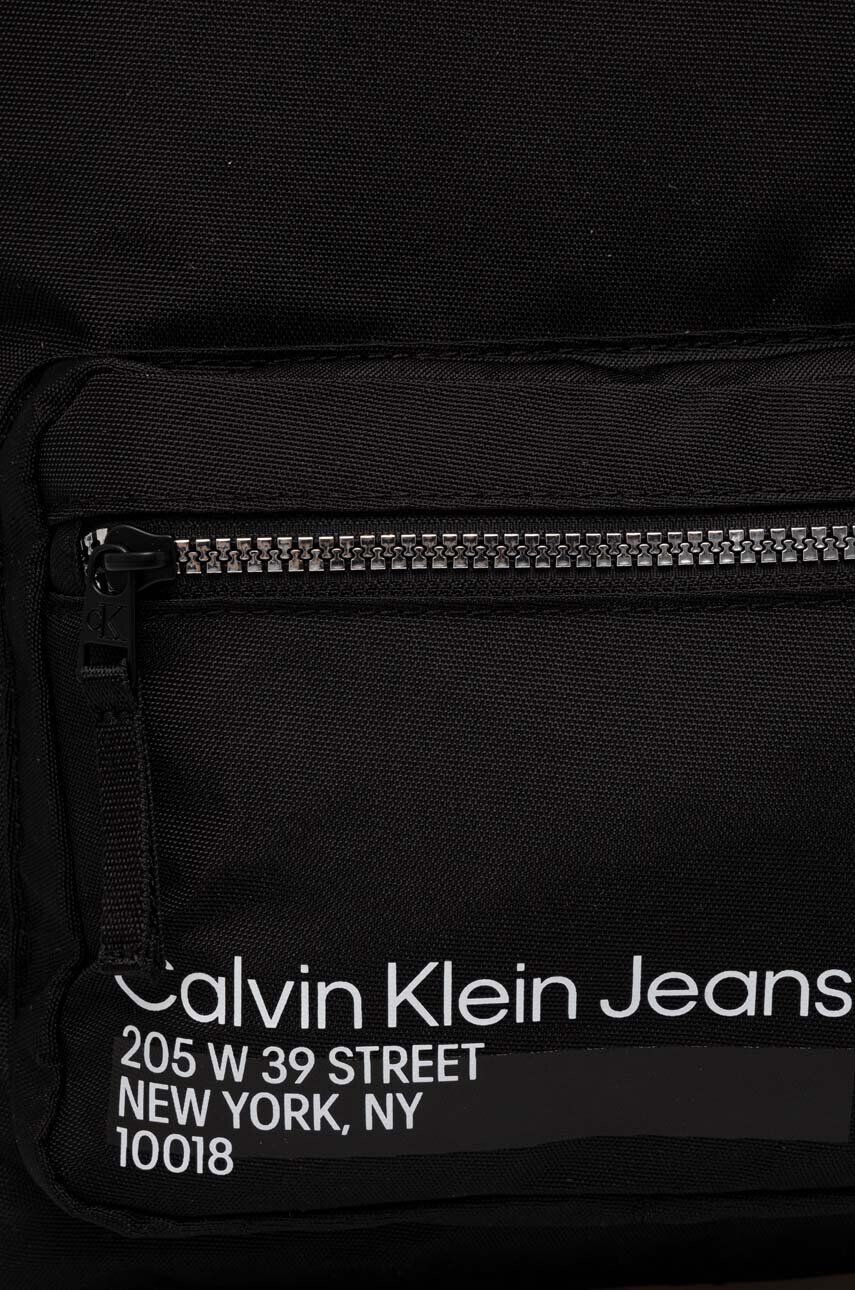 Calvin Klein Jeans Детска раница - Pepit.bg