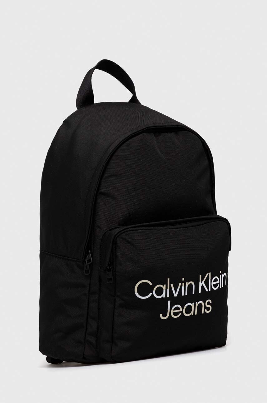 Calvin Klein Jeans Детска раница - Pepit.bg