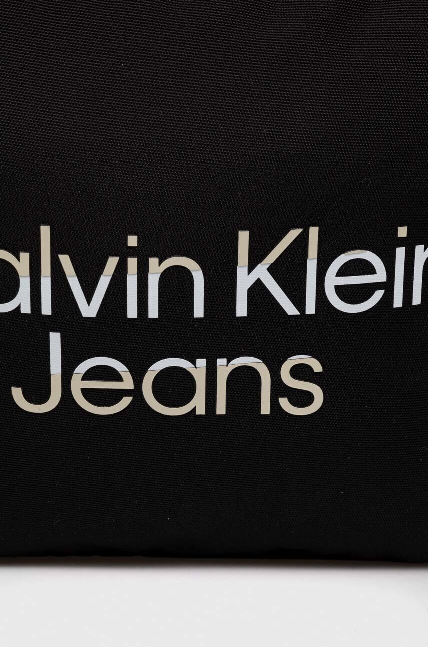 Calvin Klein Jeans Детска раница - Pepit.bg
