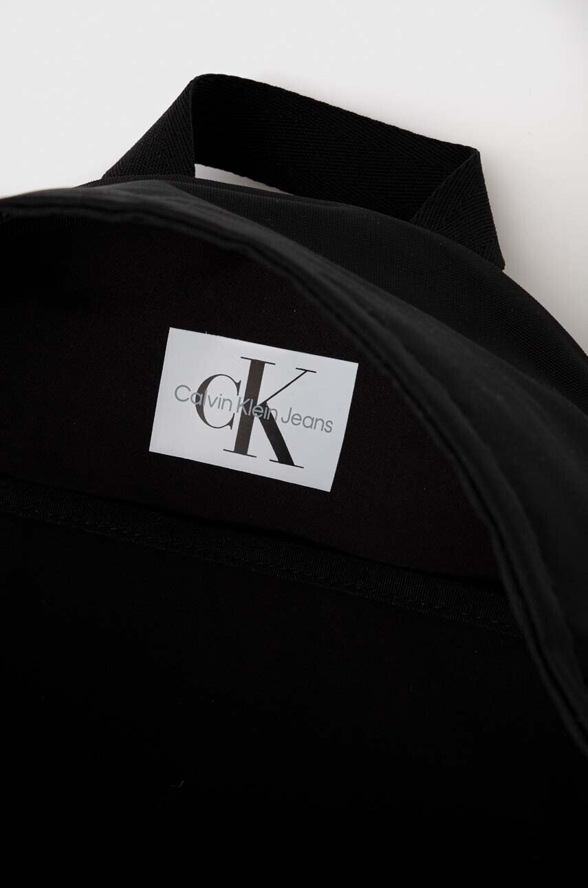 Calvin Klein Jeans Детска раница - Pepit.bg